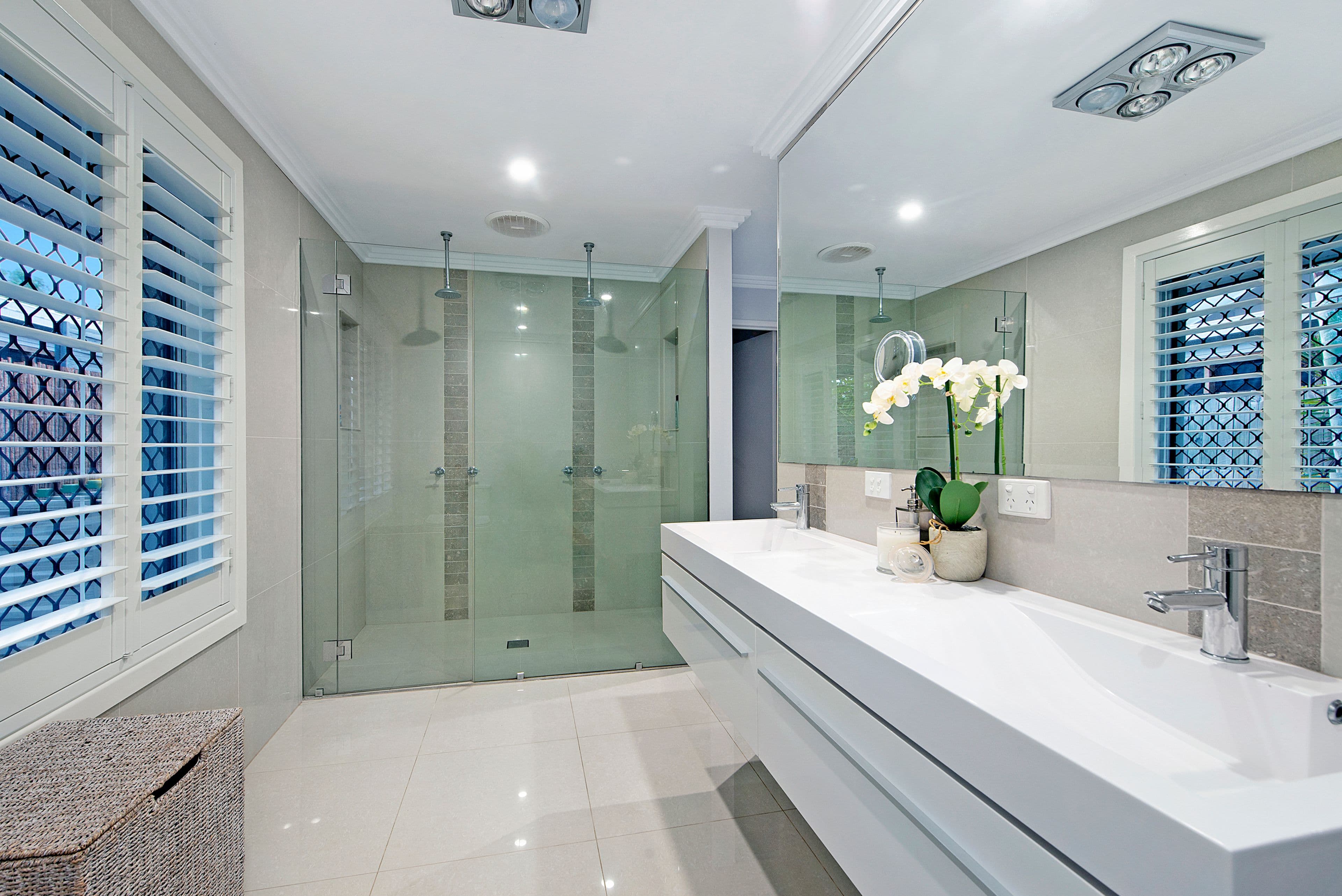20 Launch Road, Mermaid Waters QLD 4218, Mermaid Waters - Thumbnail 7