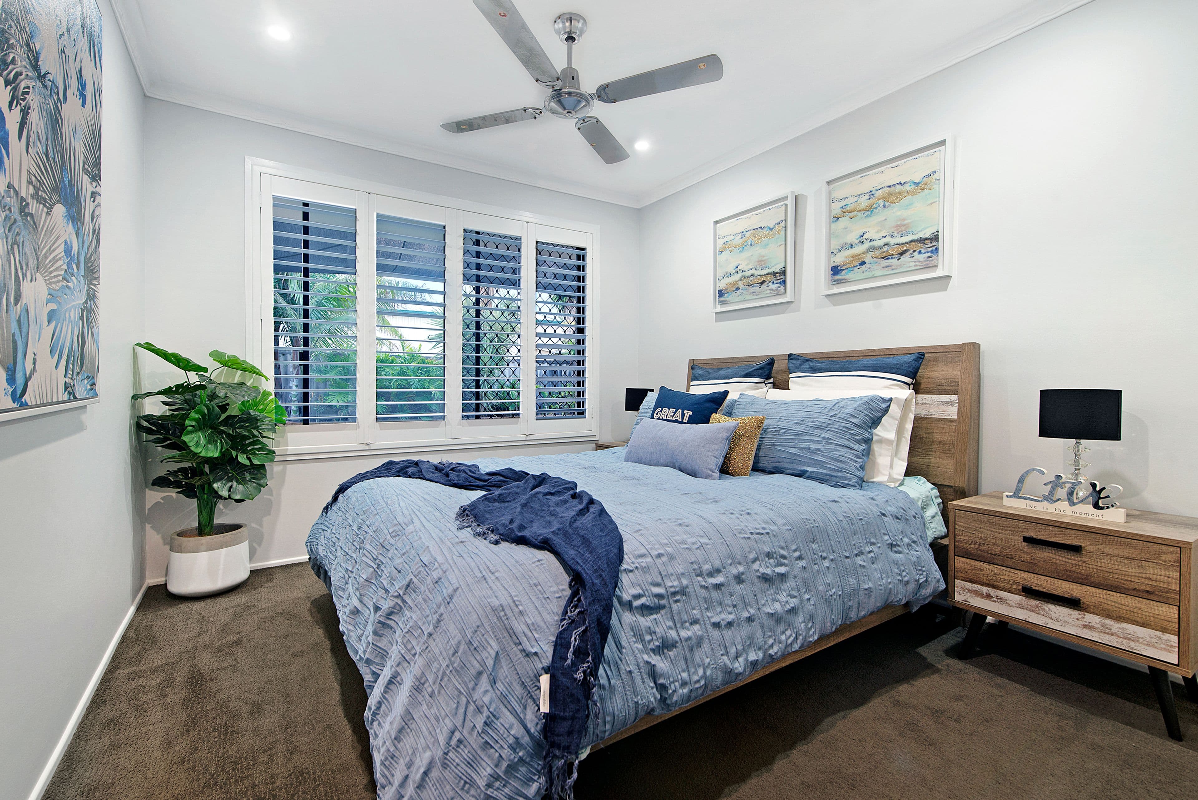 20 Launch Road, Mermaid Waters QLD 4218, Mermaid Waters - Thumbnail 8