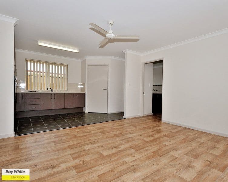 11 Castleferm Street, ELLENBROOK WA 6069, Ellenbrook - Thumbnail 3