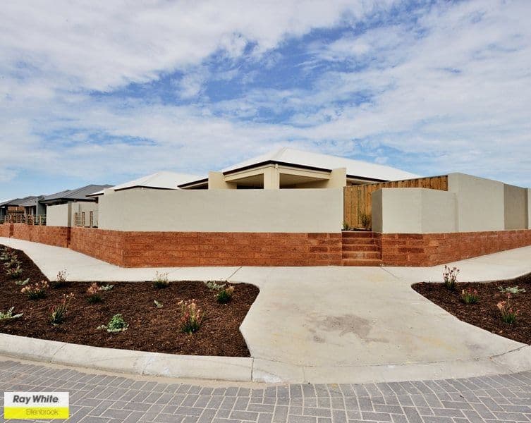 11 Castleferm Street, ELLENBROOK WA 6069, Ellenbrook - Thumbnail 5