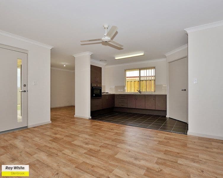 11 Castleferm Street, ELLENBROOK WA 6069, Ellenbrook - Thumbnail 6