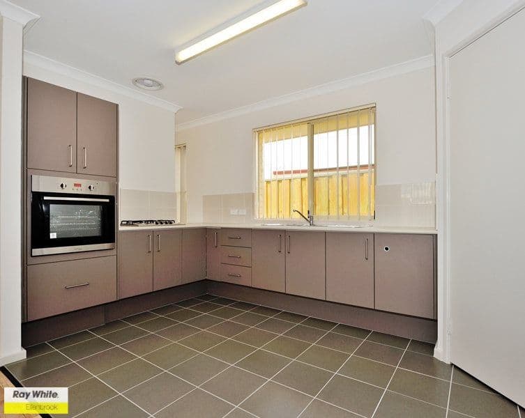 11 Castleferm Street, ELLENBROOK WA 6069, Ellenbrook - Thumbnail 7