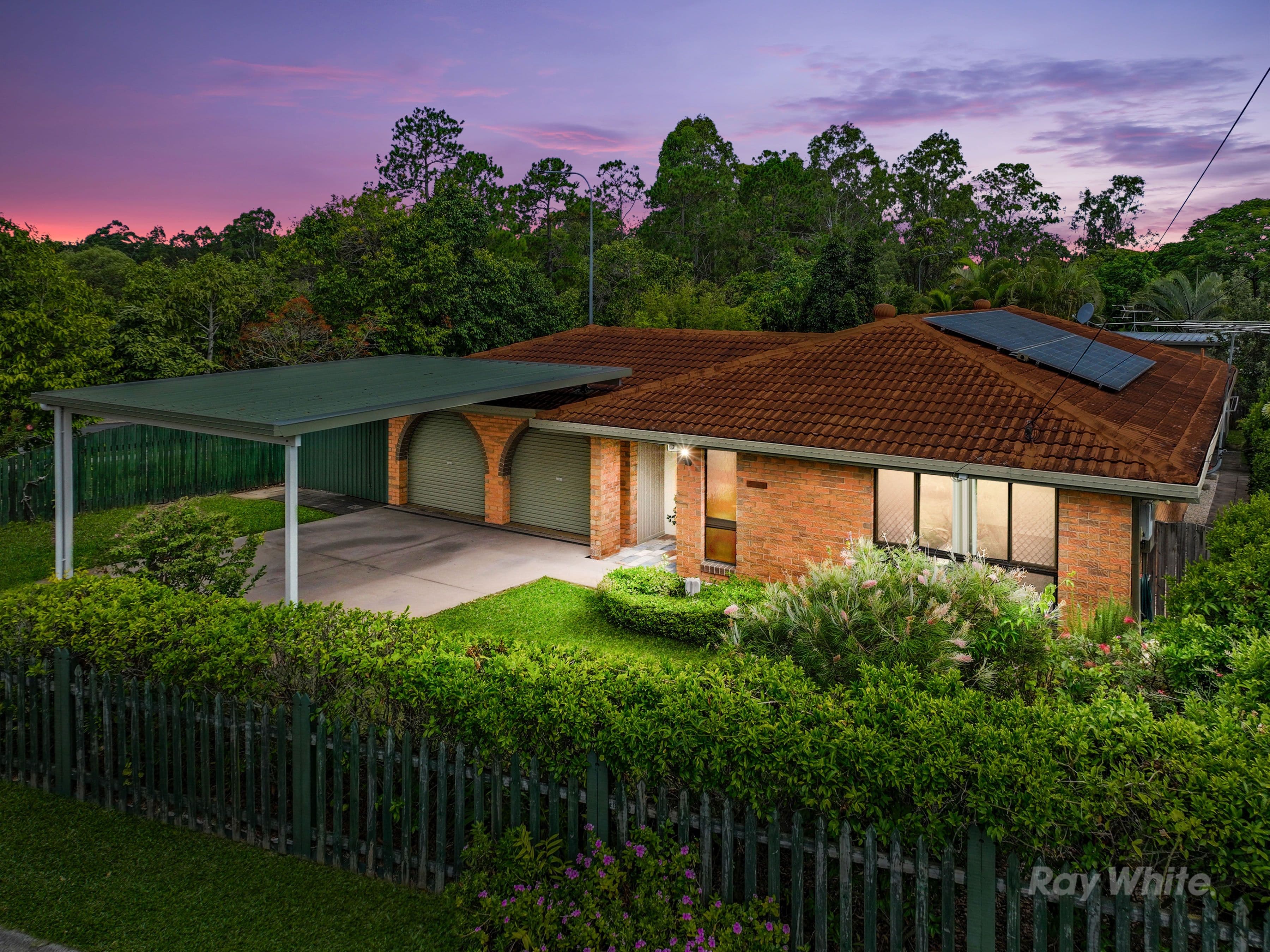 67 Brentwood Drive, Daisy Hill QLD 4127, Daisy Hill - Image 1