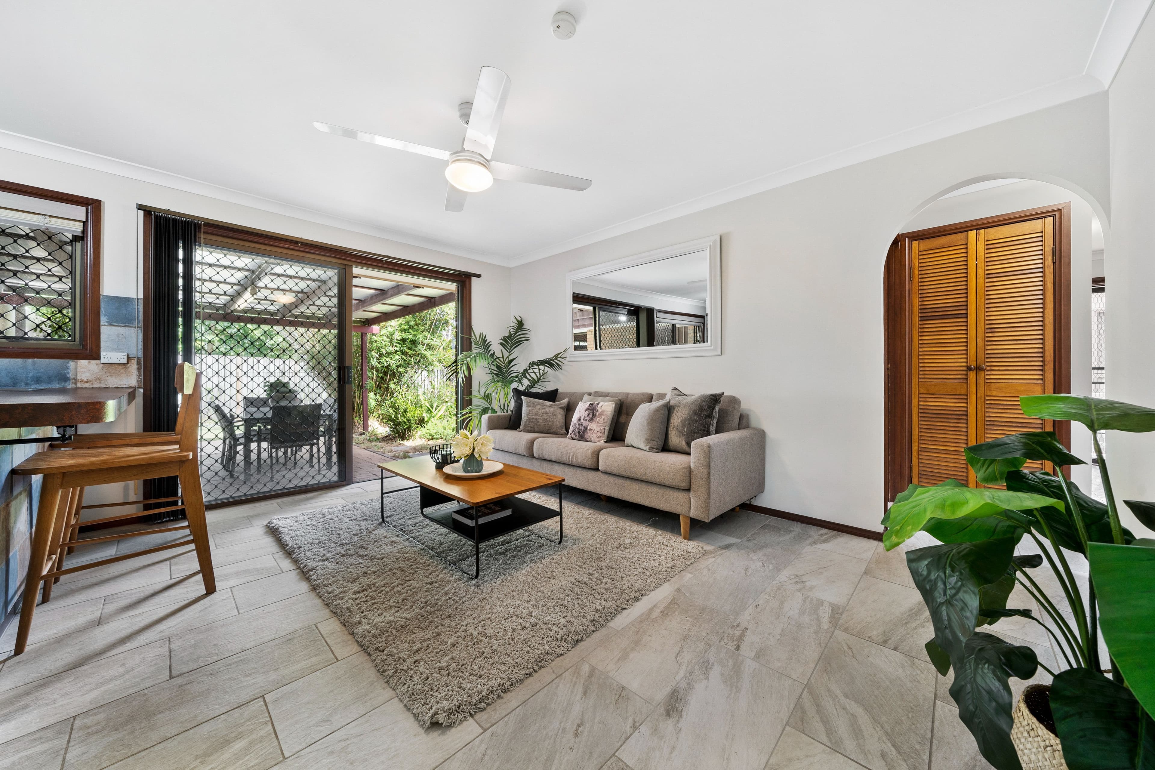 67 Brentwood Drive, Daisy Hill QLD 4127, Daisy Hill - Thumbnail 4