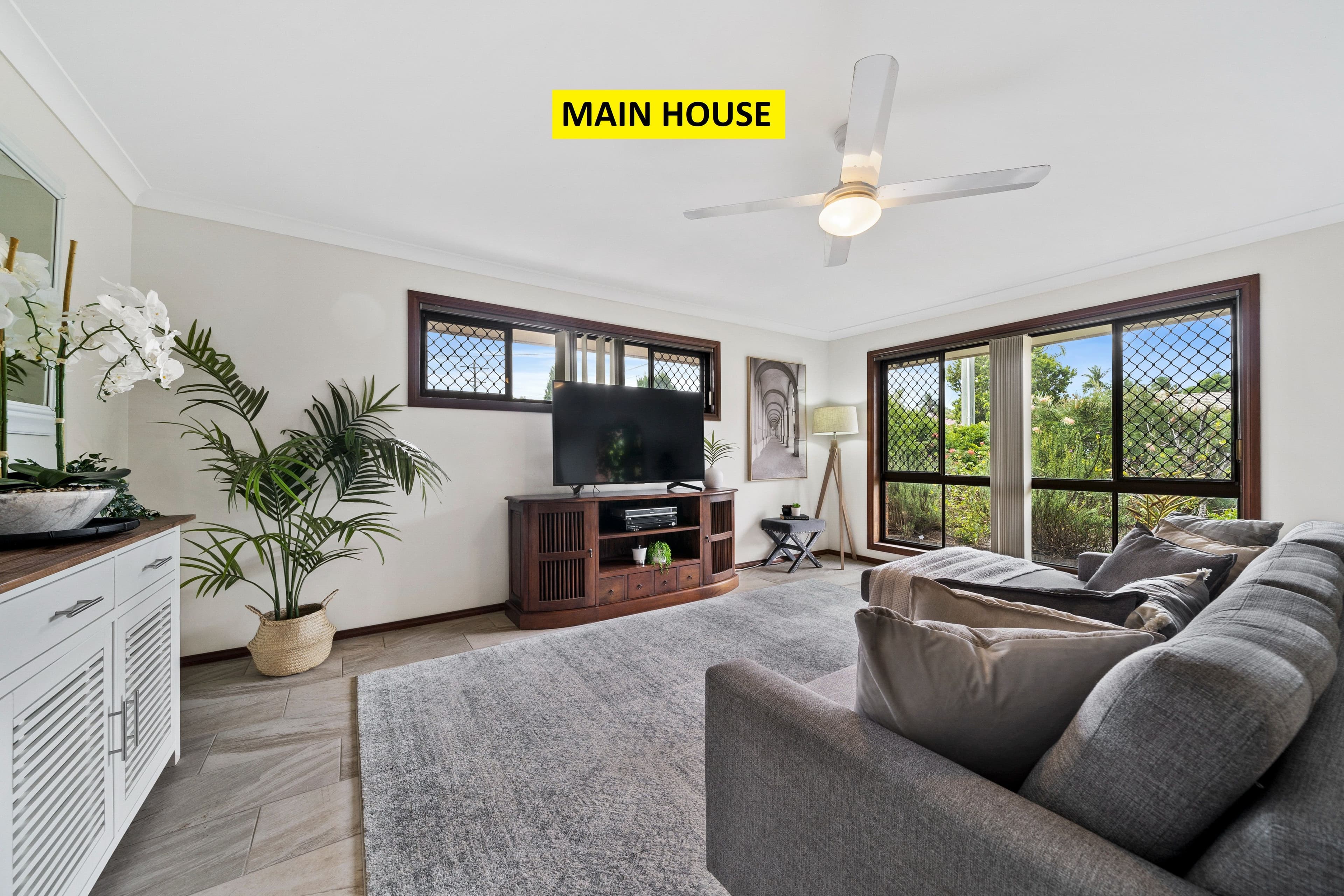 67 Brentwood Drive, Daisy Hill QLD 4127, Daisy Hill - Thumbnail 5
