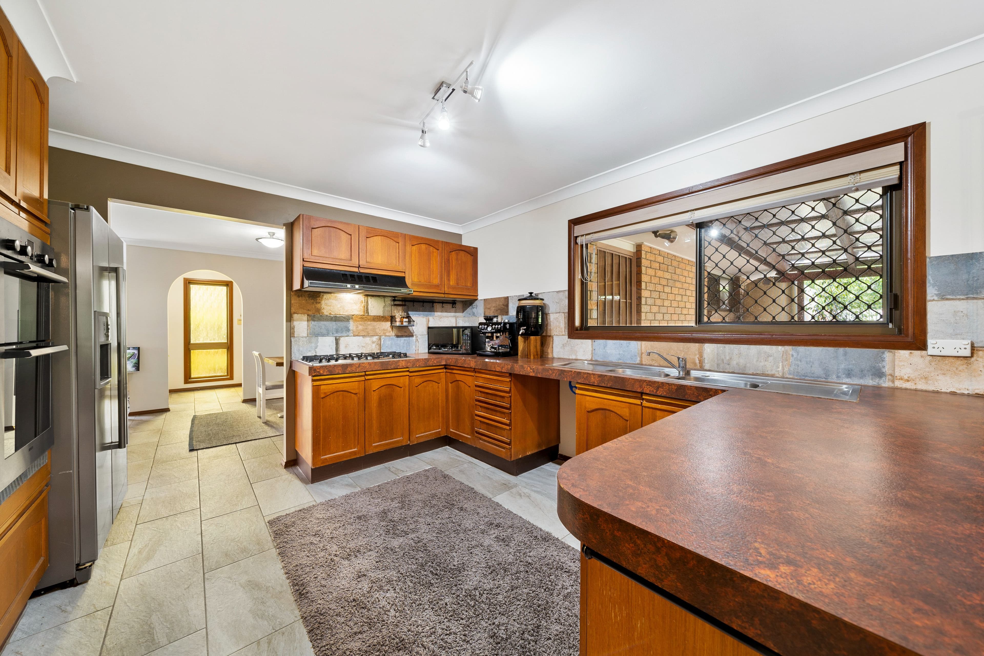 67 Brentwood Drive, Daisy Hill QLD 4127, Daisy Hill - Thumbnail 6