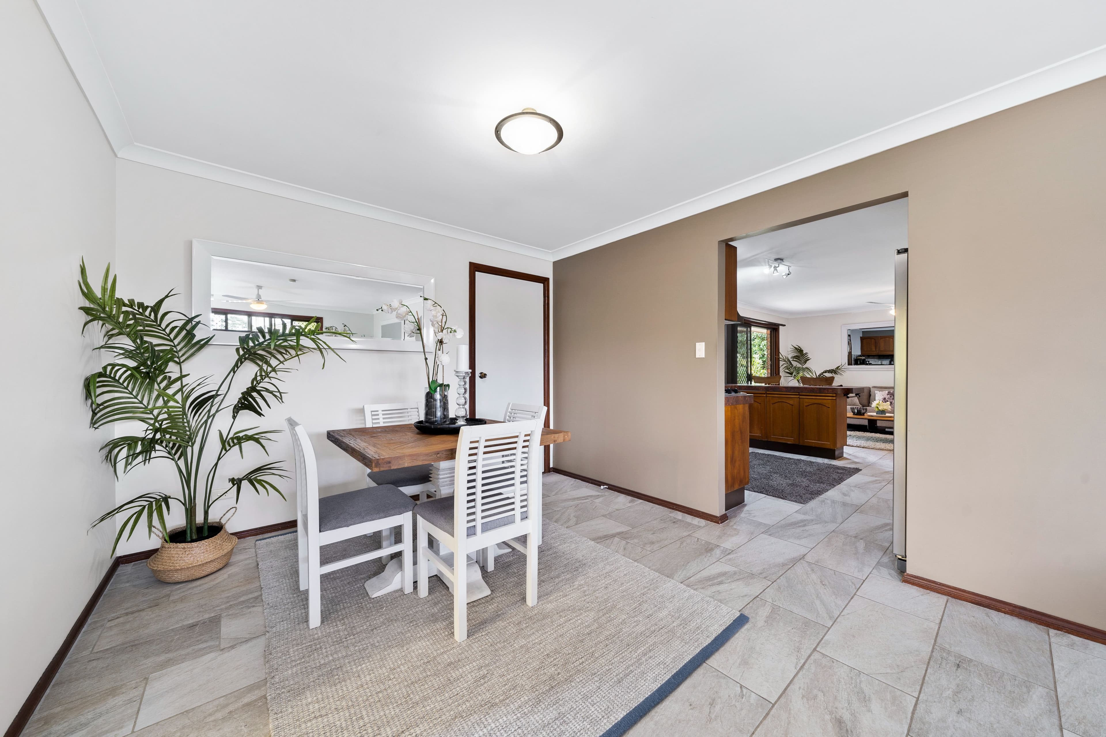 67 Brentwood Drive, Daisy Hill QLD 4127, Daisy Hill - Thumbnail 7