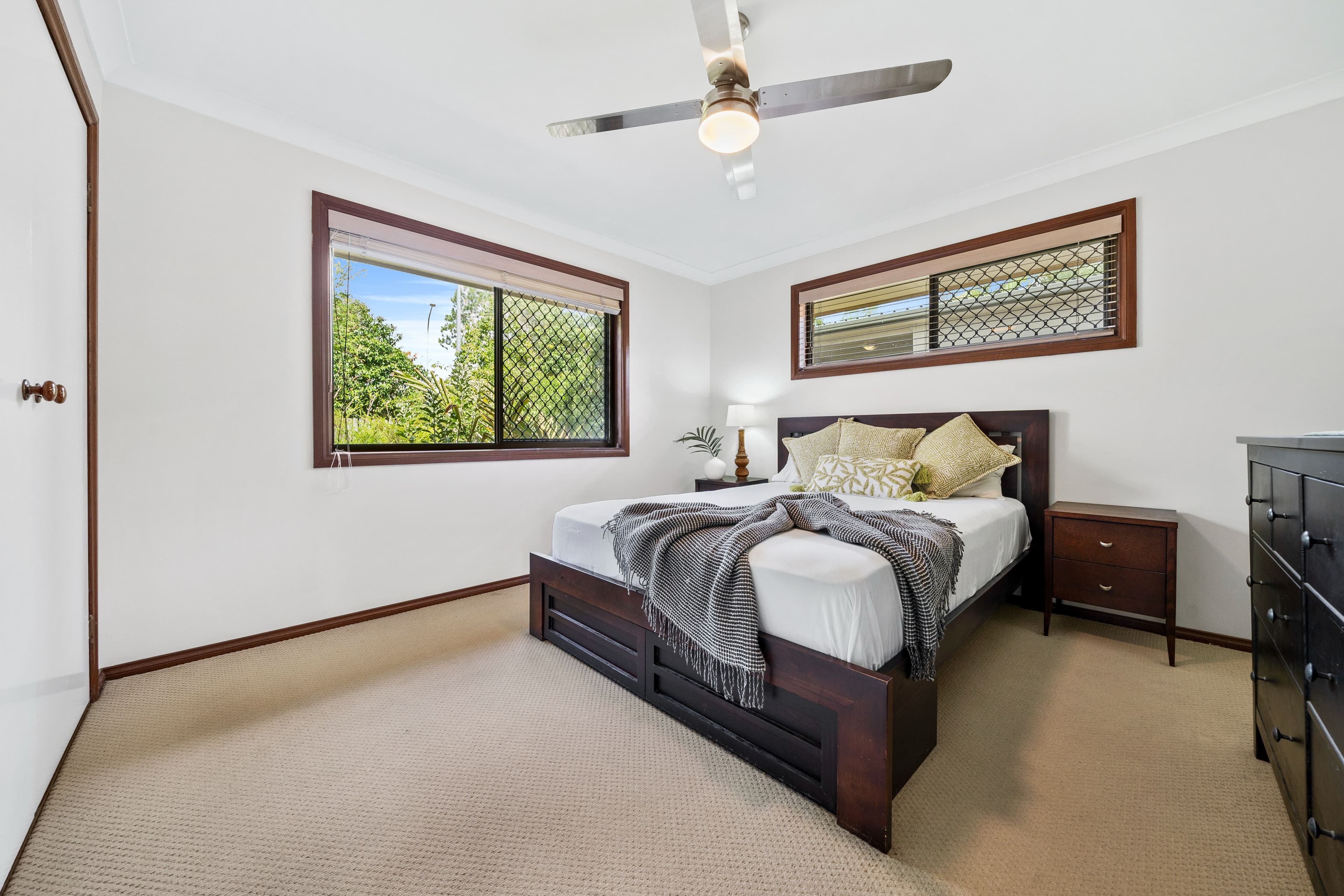 67 Brentwood Drive, Daisy Hill QLD 4127, Daisy Hill - Thumbnail 8