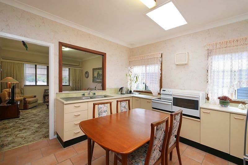 46 Kallaroo Road, Bensville - Thumbnail 2