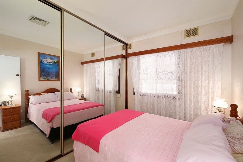 46 Kallaroo Road, Bensville - Thumbnail 3