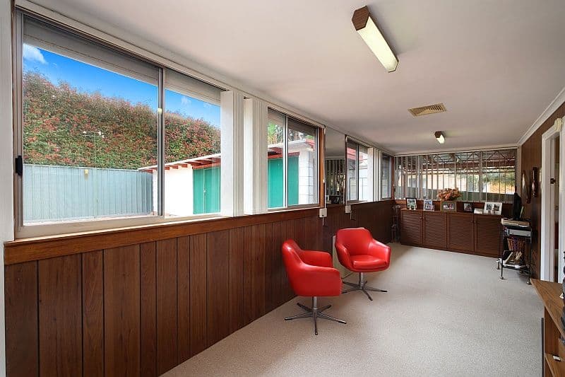 46 Kallaroo Road, Bensville - Thumbnail 4