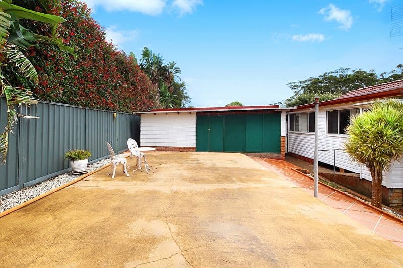 46 Kallaroo Road, Bensville - Thumbnail 5