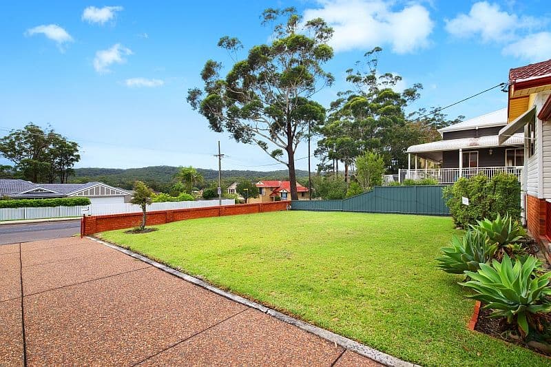 46 Kallaroo Road, Bensville - Thumbnail 6
