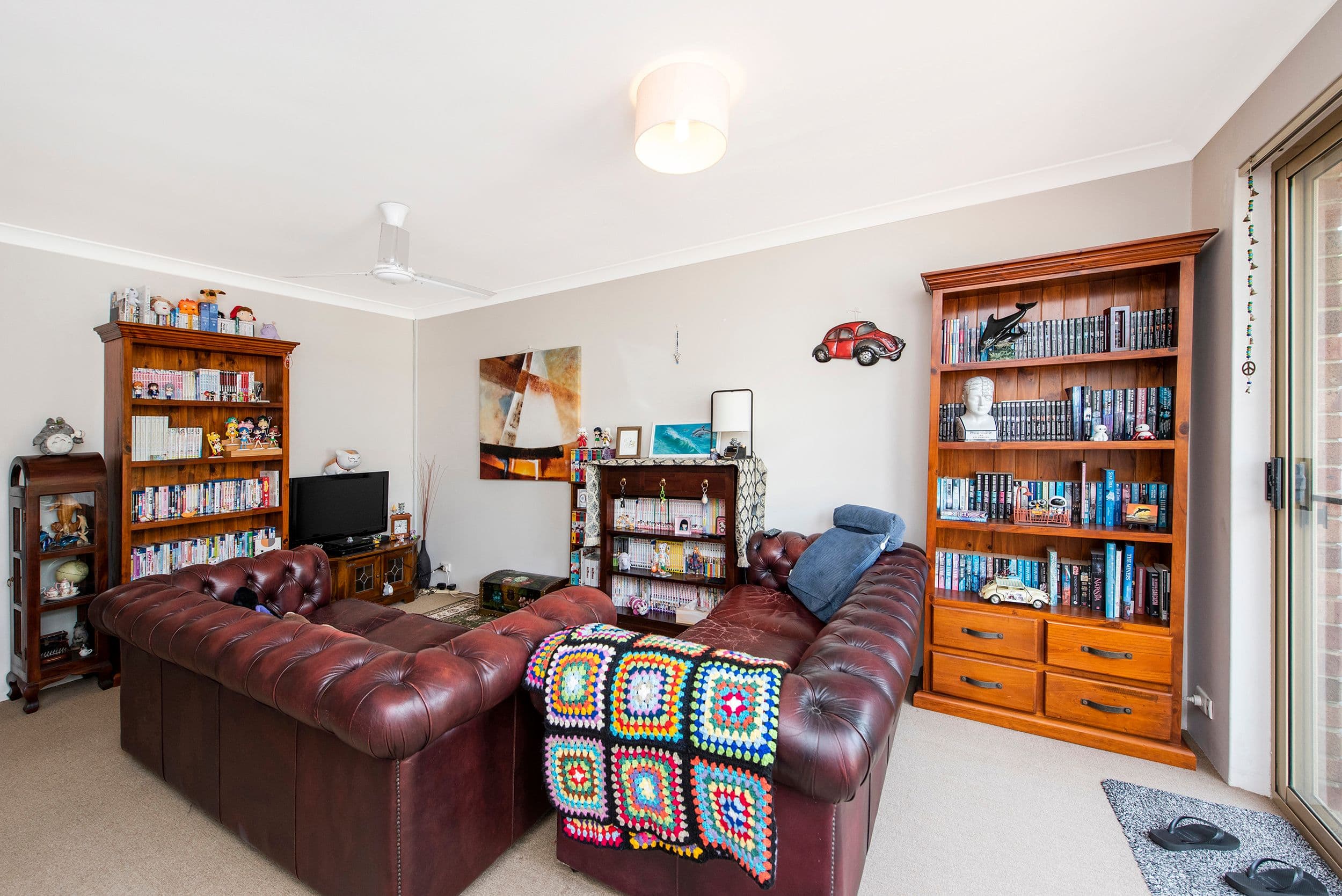 7 Merope Close, Rockingham WA 6168, Rockingham - Image 1