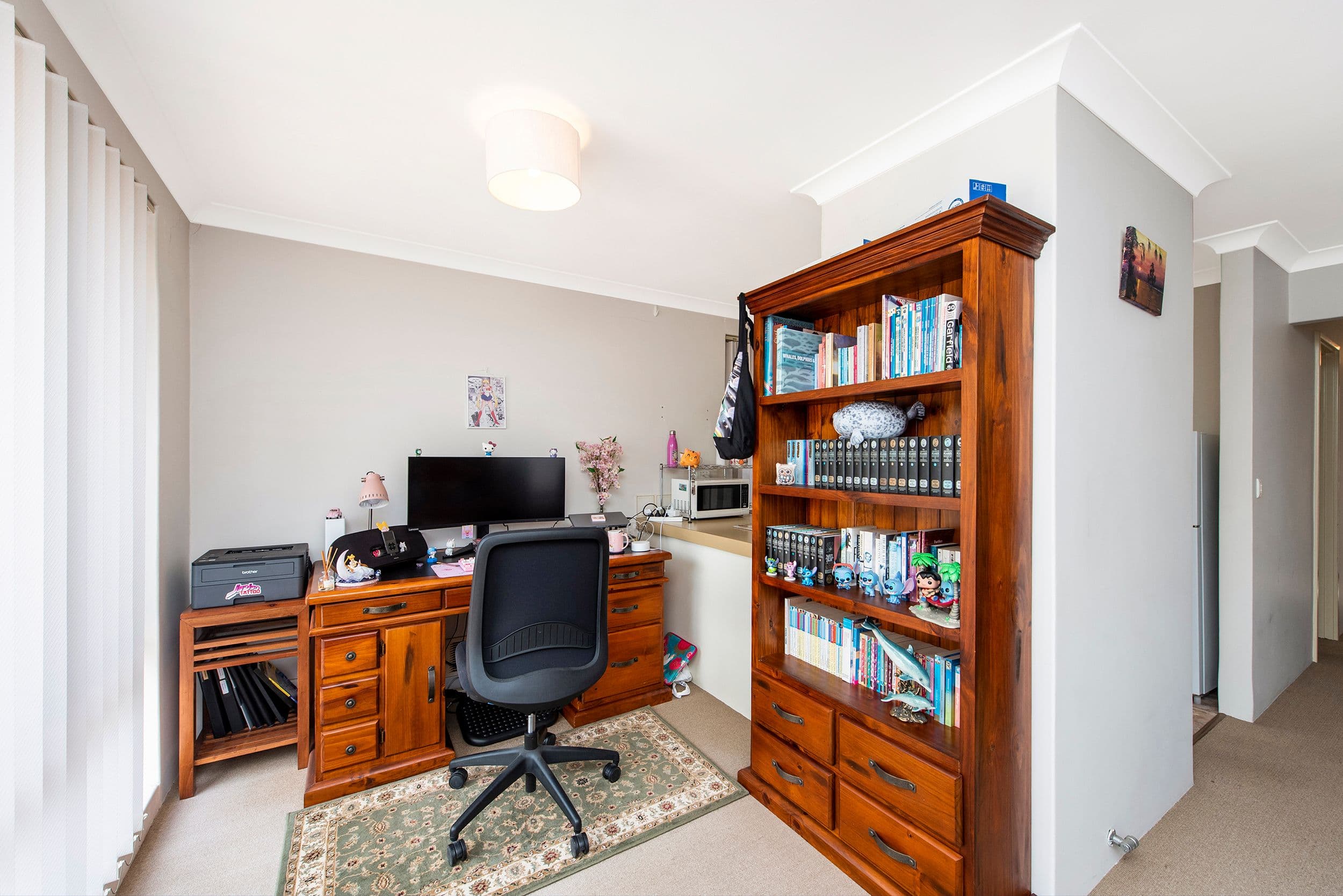 7 Merope Close, Rockingham WA 6168, Rockingham - Thumbnail 3