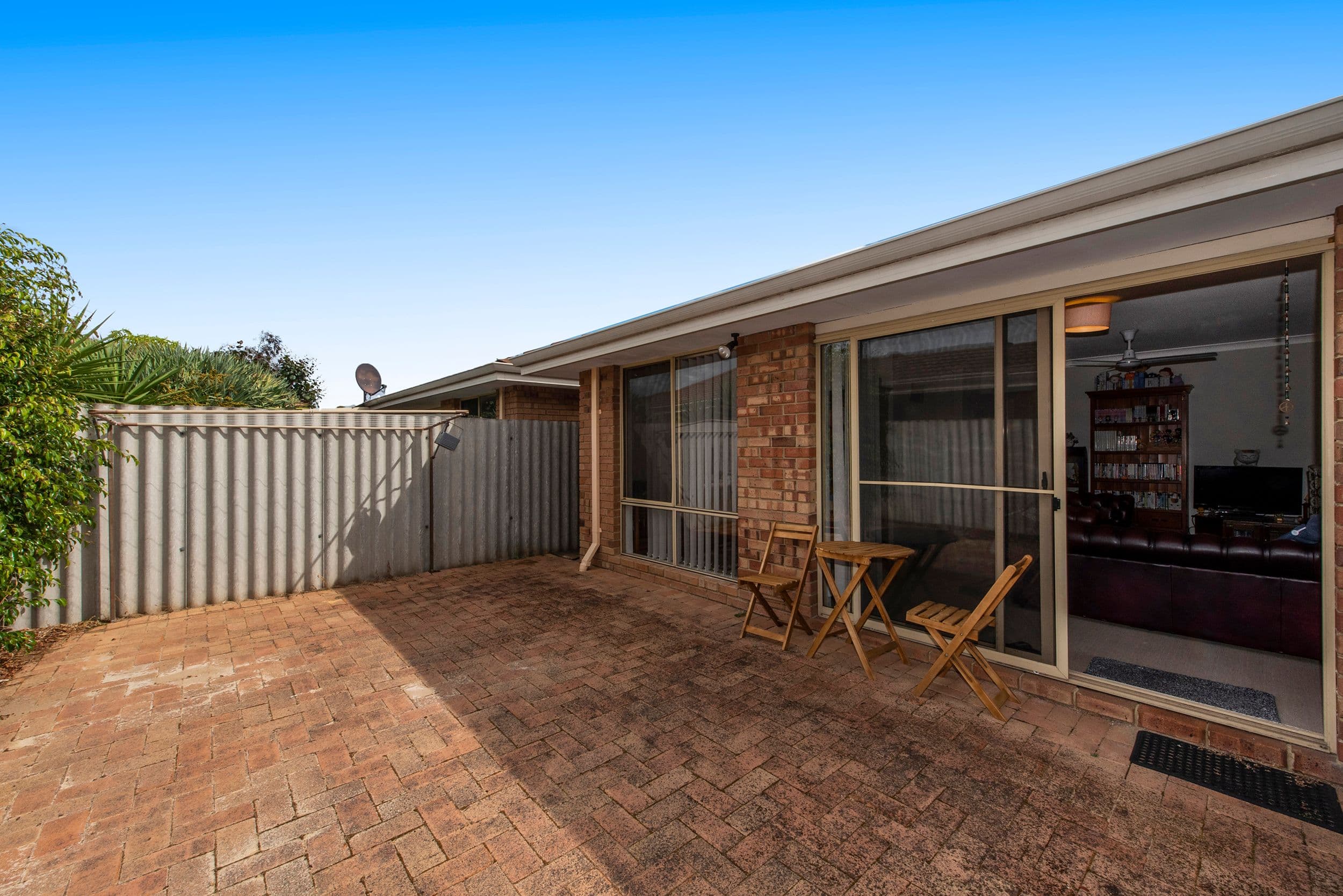 7 Merope Close, Rockingham WA 6168, Rockingham - Thumbnail 4