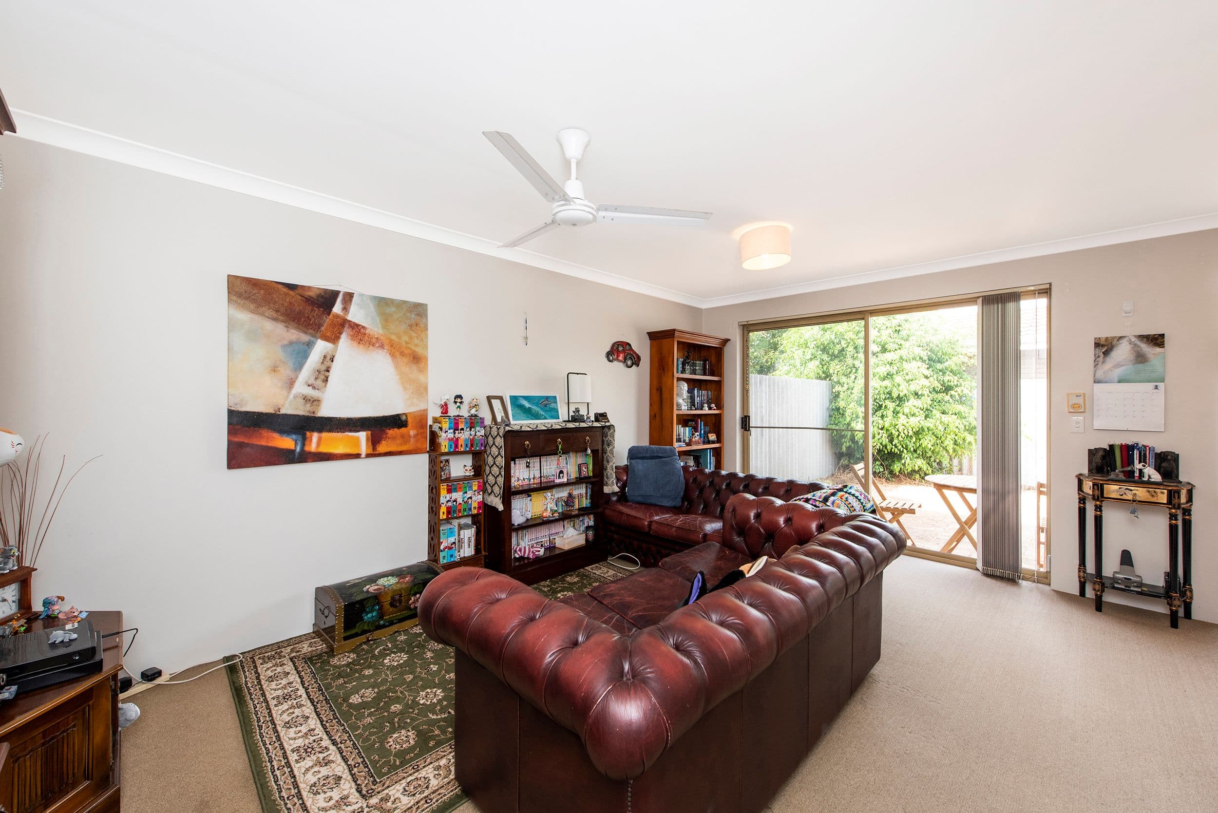 7 Merope Close, Rockingham WA 6168, Rockingham - Thumbnail 5