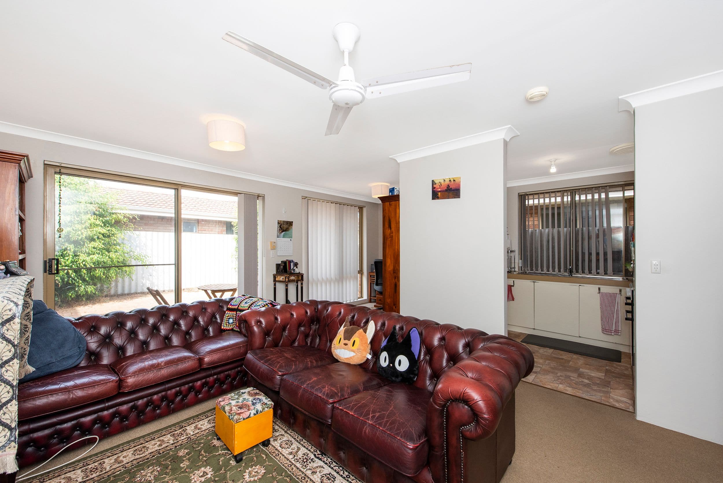 7 Merope Close, Rockingham WA 6168, Rockingham - Thumbnail 6