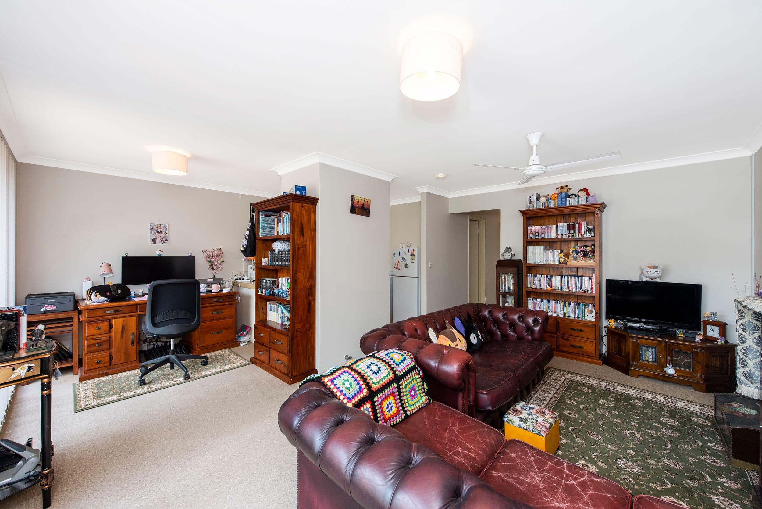 7 Merope Close, Rockingham WA 6168, Rockingham - Thumbnail 7