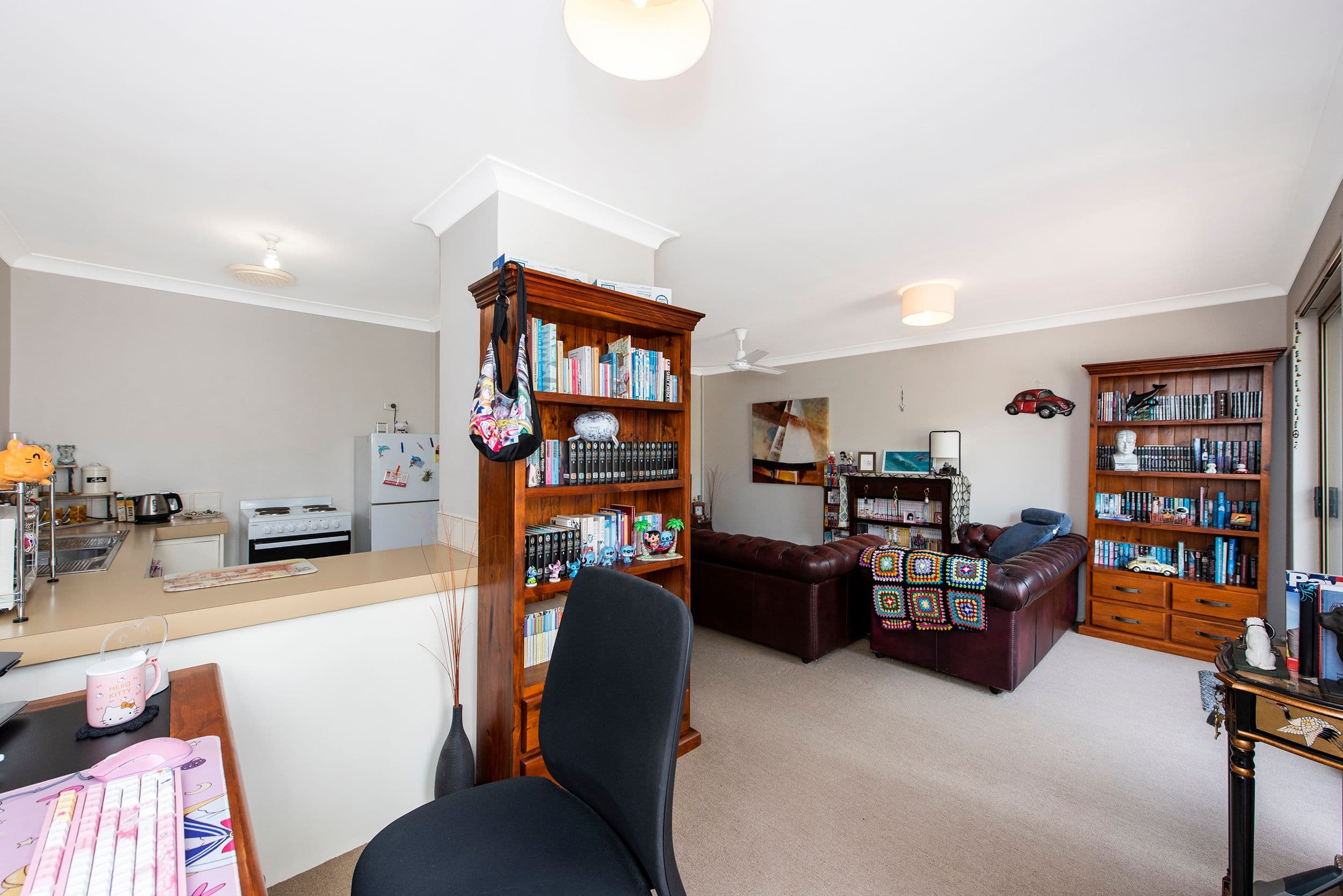 7 Merope Close, Rockingham WA 6168, Rockingham - Thumbnail 8