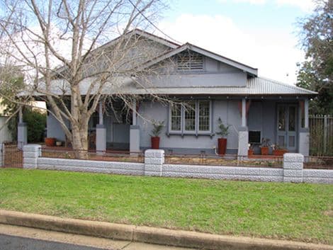 11   James Street, DUBBO NSW 2830, Dubbo - Image 1