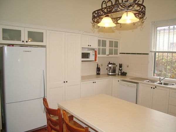 11   James Street, DUBBO NSW 2830, Dubbo - Thumbnail 2