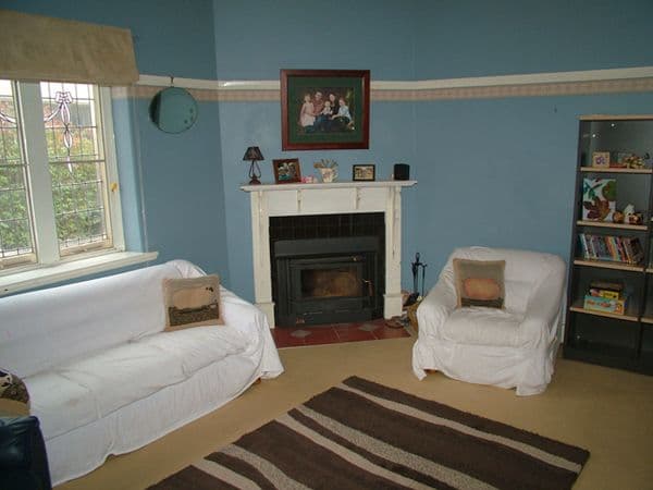 11   James Street, DUBBO NSW 2830, Dubbo - Thumbnail 3