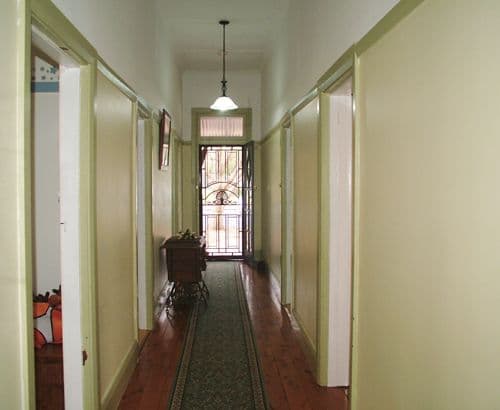 11   James Street, DUBBO NSW 2830, Dubbo - Thumbnail 4