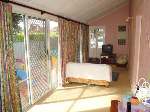 11   James Street, DUBBO NSW 2830, Dubbo - Thumbnail 5