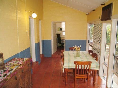 11   James Street, DUBBO NSW 2830, Dubbo - Thumbnail 6