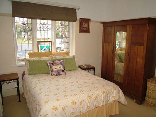11   James Street, DUBBO NSW 2830, Dubbo - Thumbnail 7
