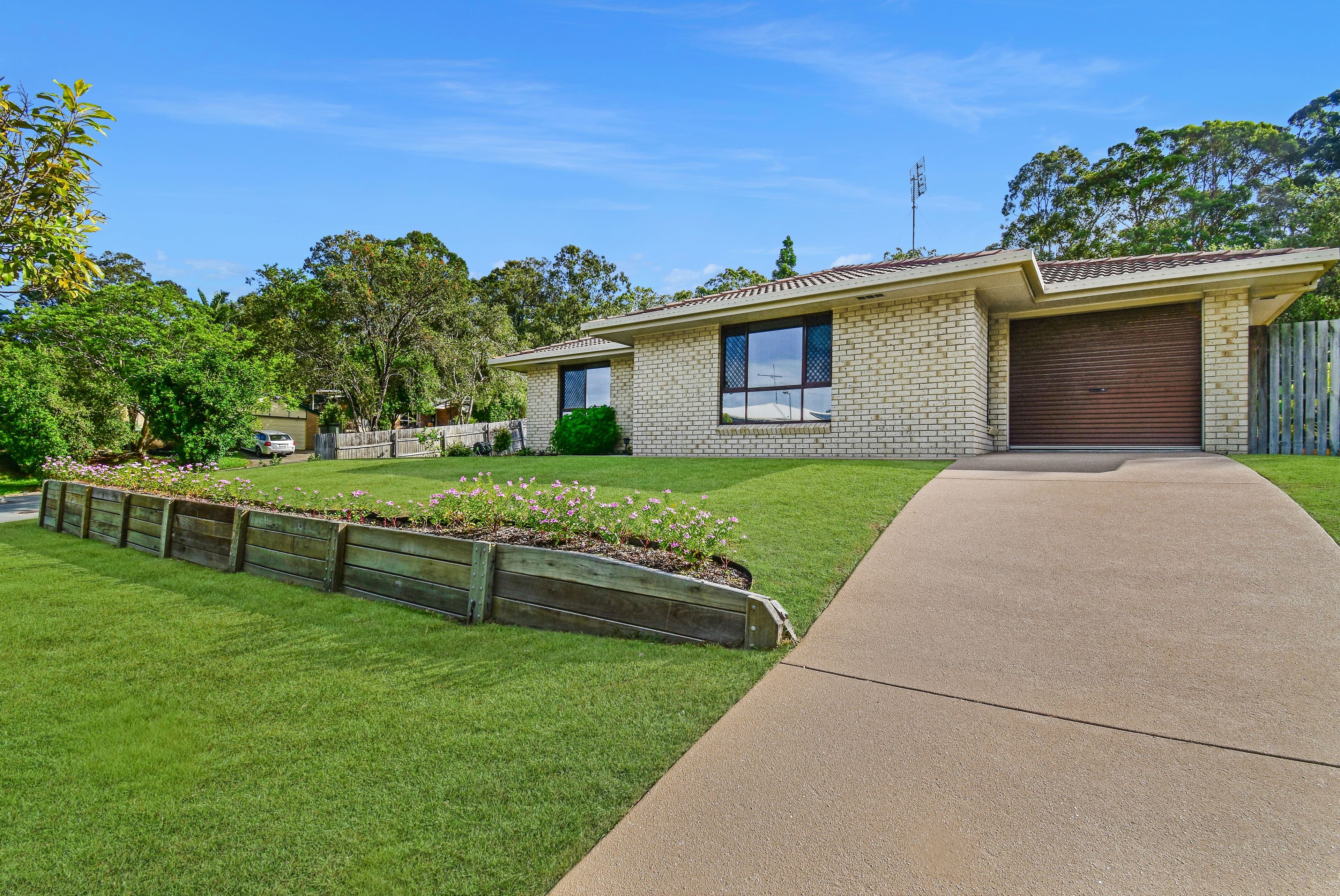 20a Heron Drive, Aroona QLD 4551, Aroona - Image 1