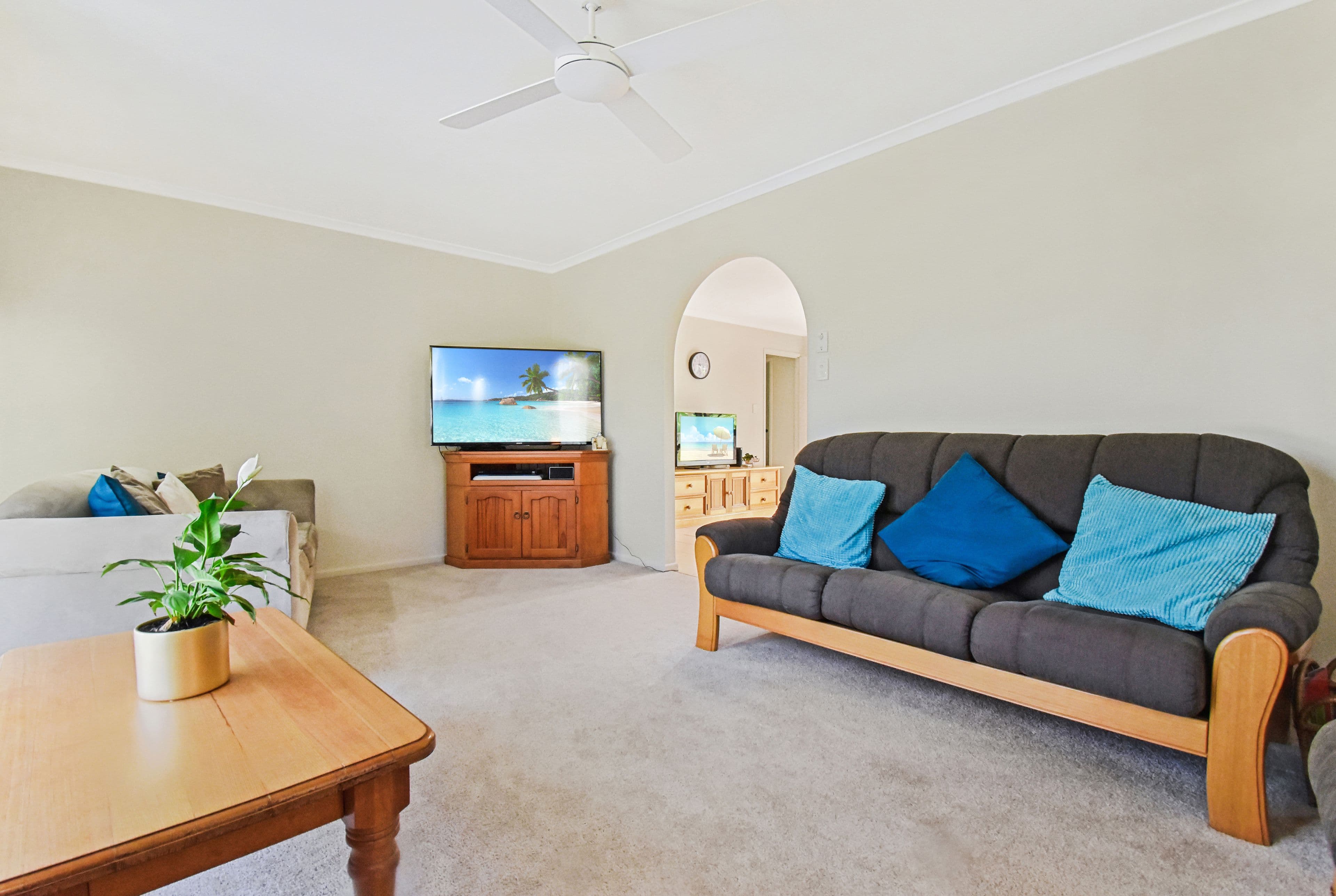 20a Heron Drive, Aroona QLD 4551, Aroona - Thumbnail 2