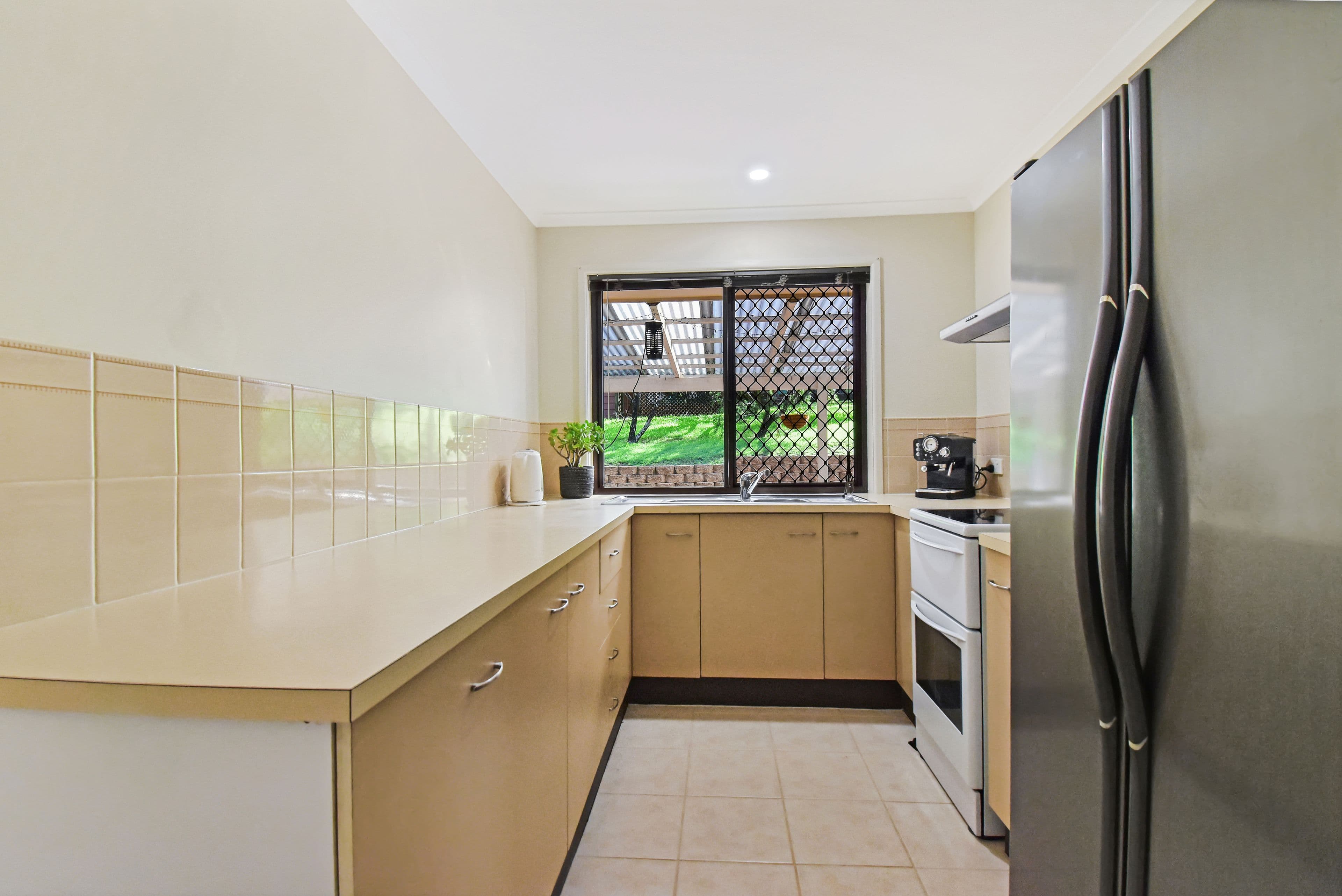20a Heron Drive, Aroona QLD 4551, Aroona - Thumbnail 3