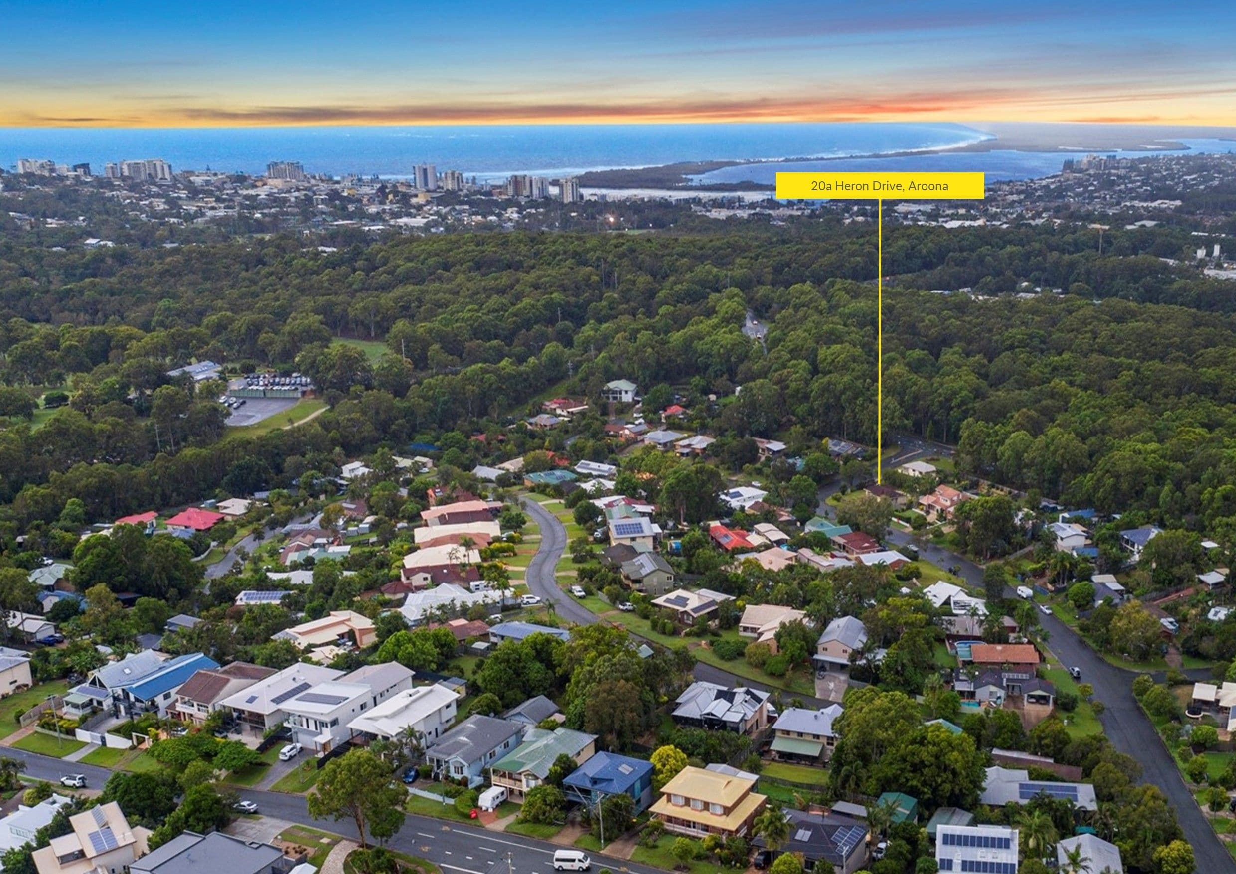 20a Heron Drive, Aroona QLD 4551, Aroona - Thumbnail 4
