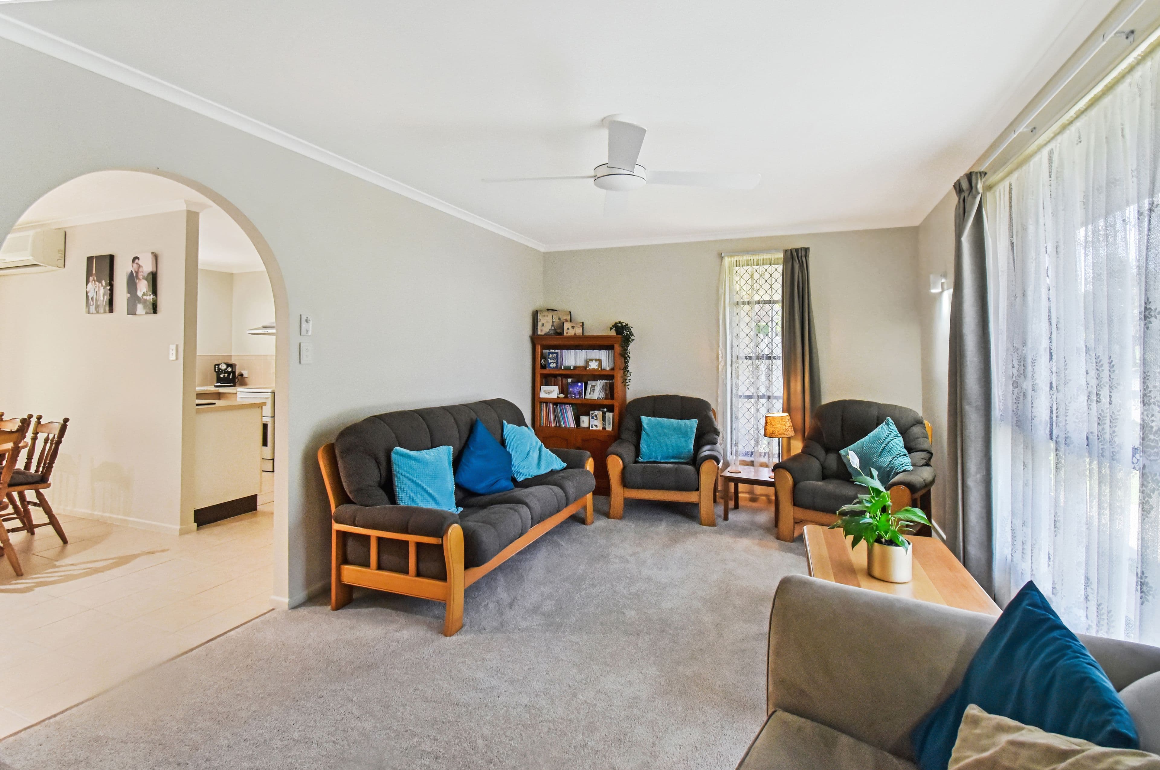 20a Heron Drive, Aroona QLD 4551, Aroona - Thumbnail 5