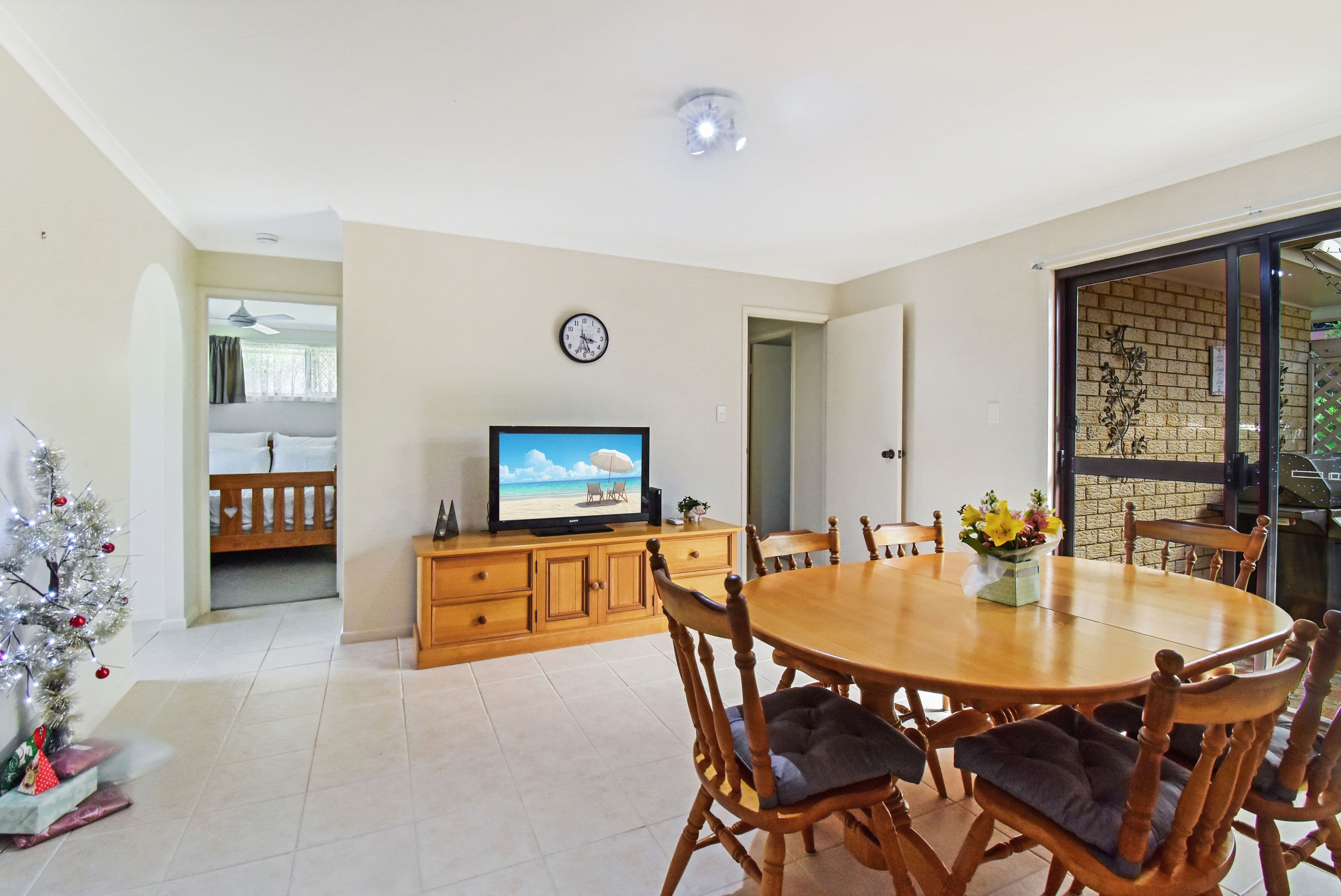 20a Heron Drive, Aroona QLD 4551, Aroona - Thumbnail 6