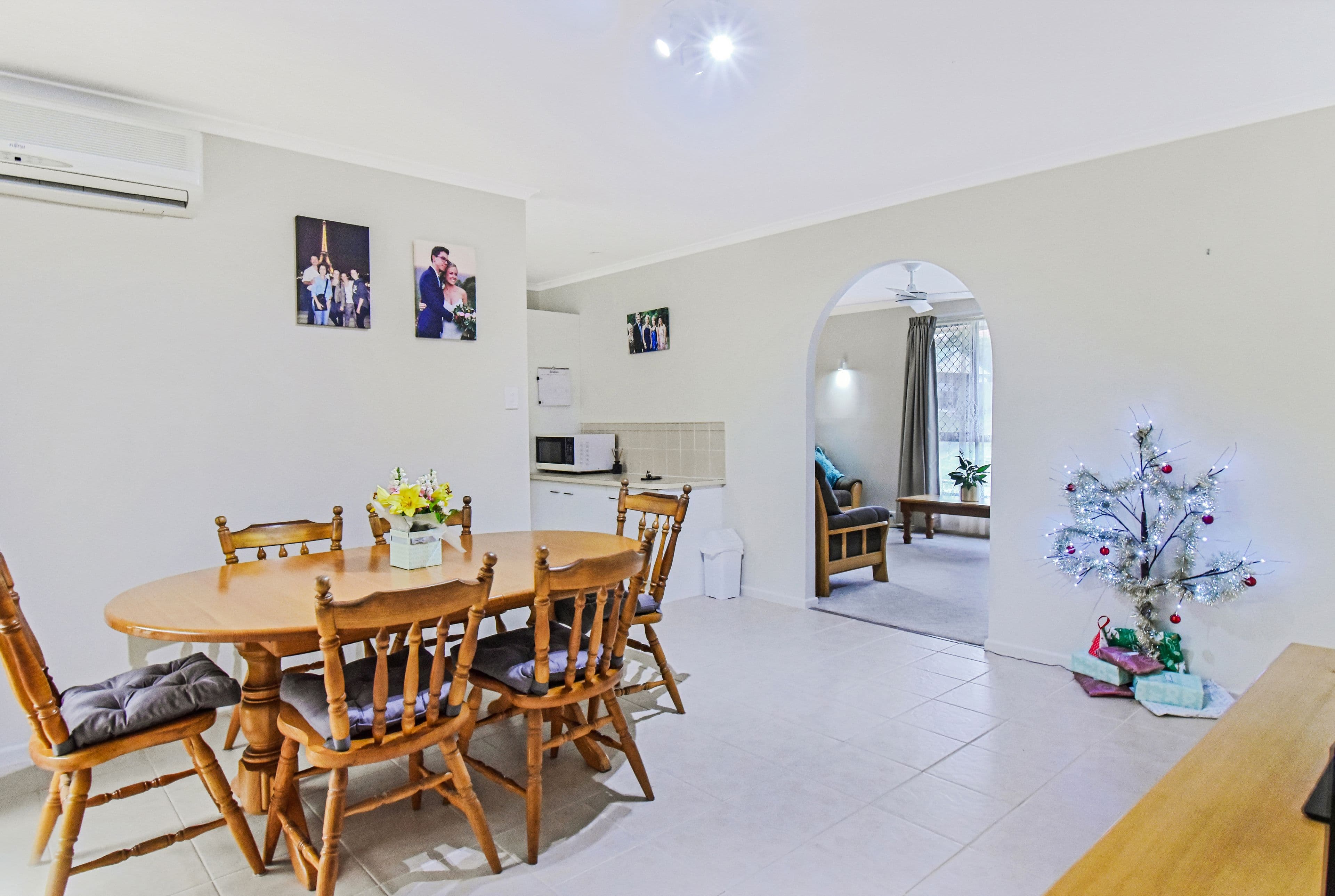 20a Heron Drive, Aroona QLD 4551, Aroona - Thumbnail 7