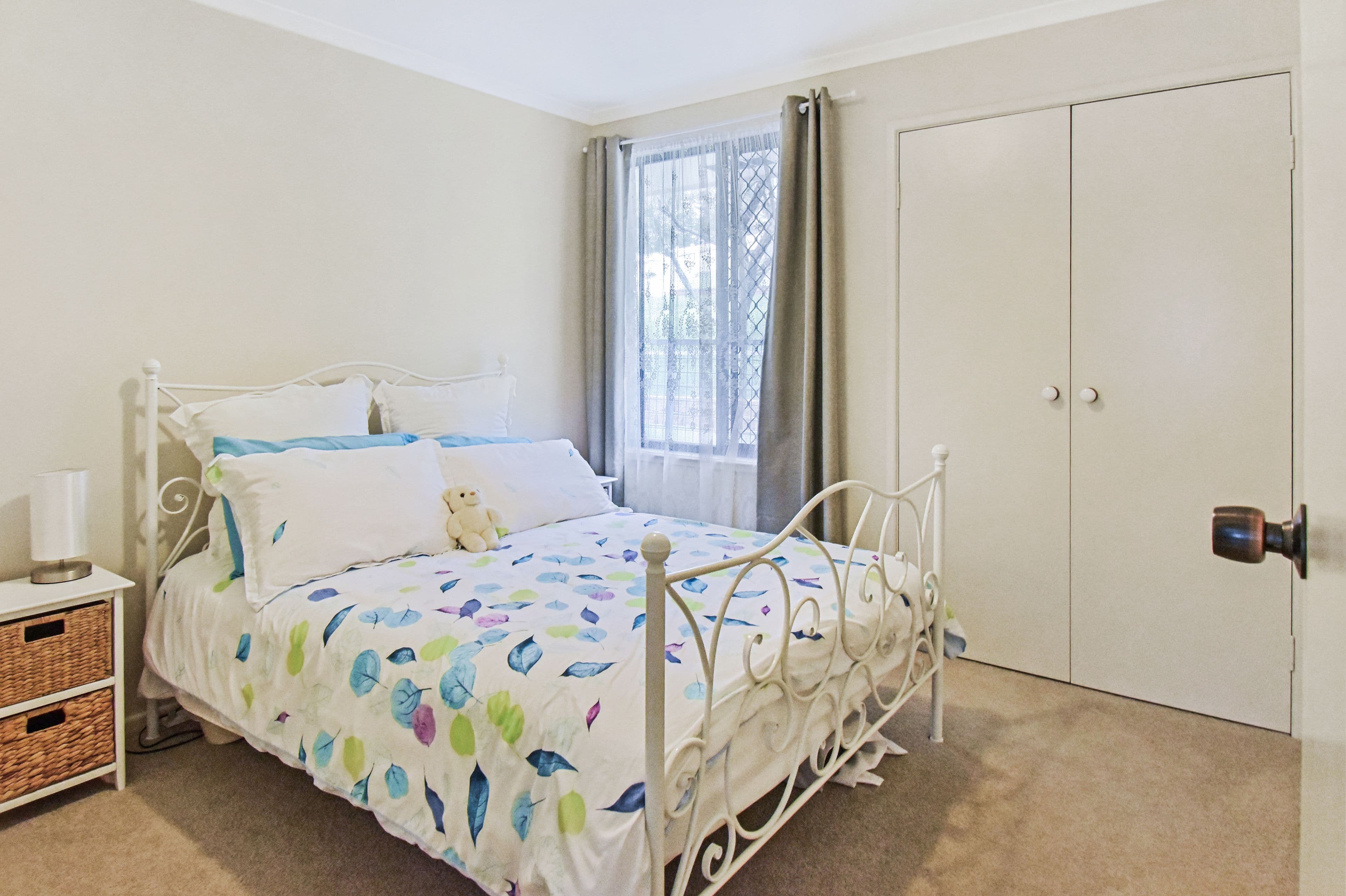 20a Heron Drive, Aroona QLD 4551, Aroona - Thumbnail 8