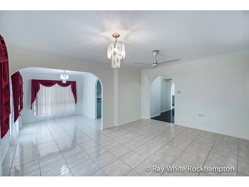 10 Sandalwood Street, Norman Gardens QLD 4701, Norman Gardens - Thumbnail 2
