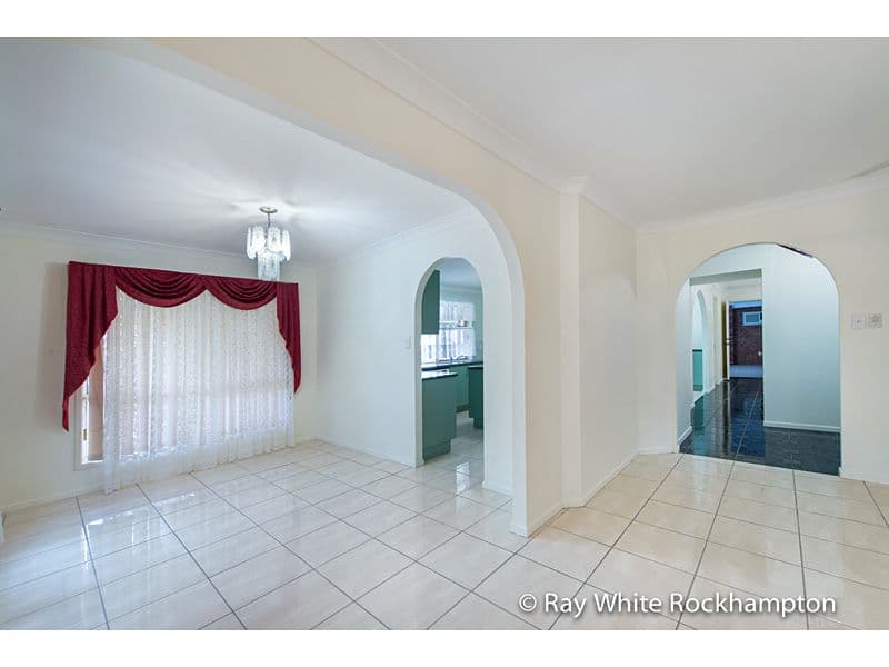 10 Sandalwood Street, Norman Gardens QLD 4701, Norman Gardens - Thumbnail 3