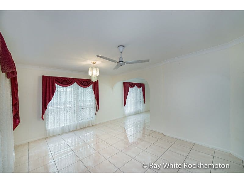 10 Sandalwood Street, Norman Gardens QLD 4701, Norman Gardens - Thumbnail 4