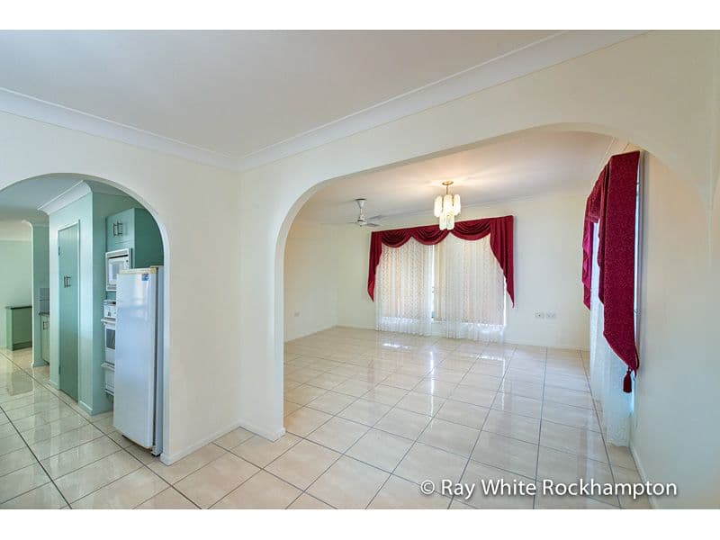 10 Sandalwood Street, Norman Gardens QLD 4701, Norman Gardens - Thumbnail 5