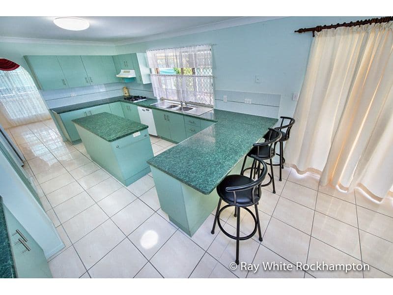 10 Sandalwood Street, Norman Gardens QLD 4701, Norman Gardens - Thumbnail 6