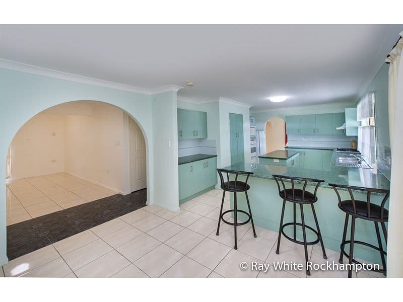10 Sandalwood Street, Norman Gardens QLD 4701, Norman Gardens - Thumbnail 8