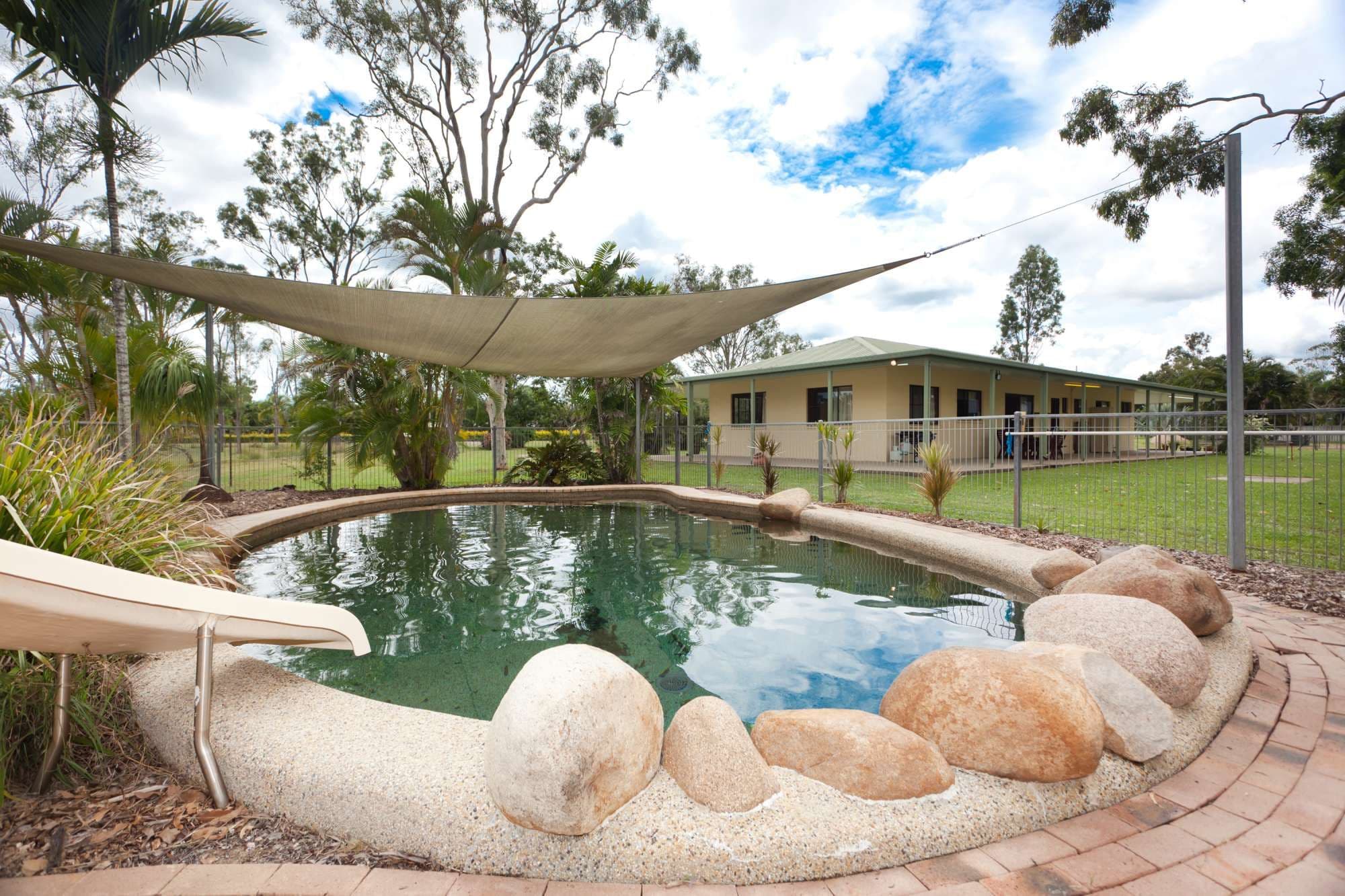 11 Flagstone Avenue, RANGEWOOD QLD 4817, Rangewood - Image 1