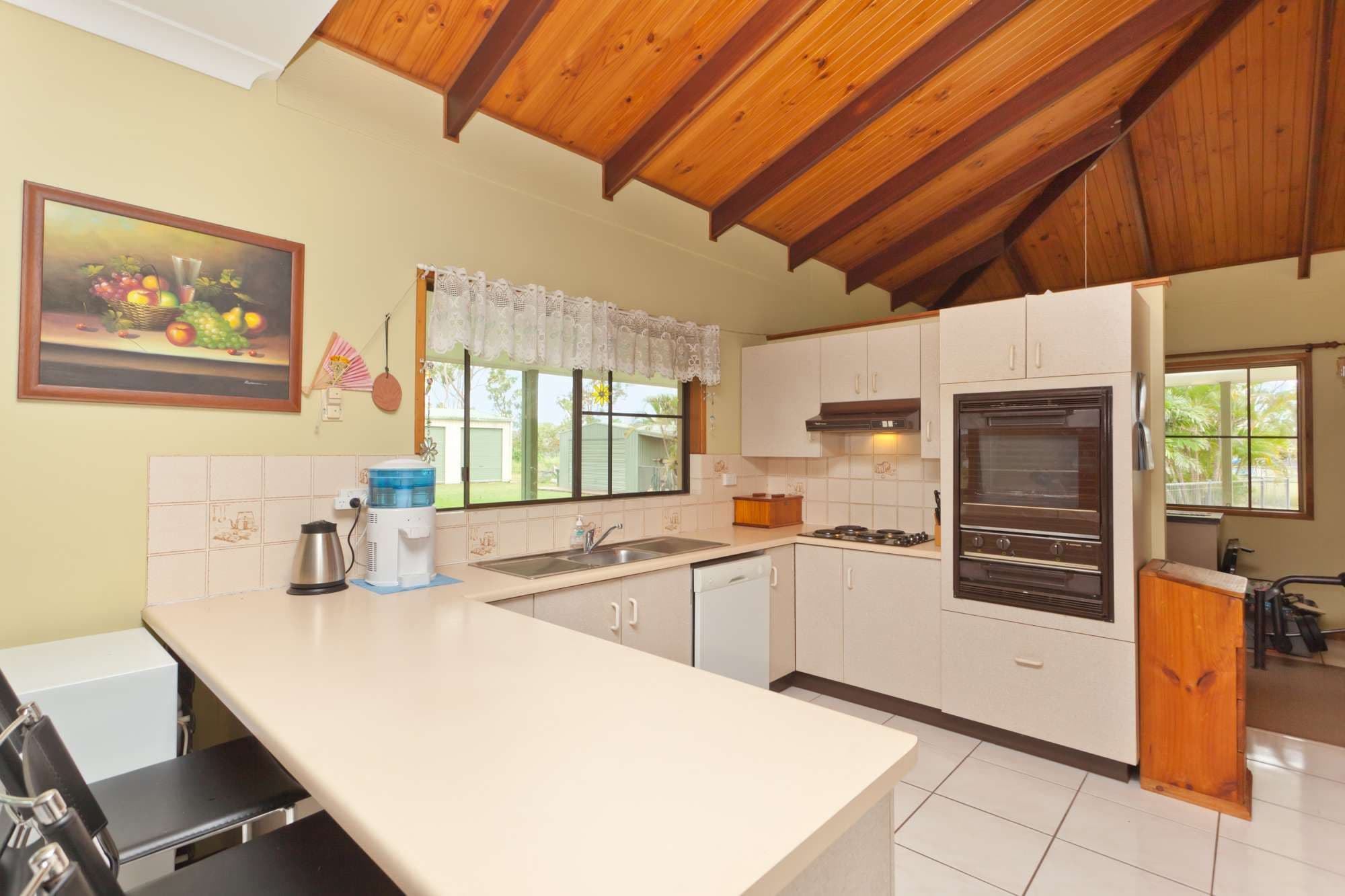 11 Flagstone Avenue, RANGEWOOD QLD 4817, Rangewood - Thumbnail 3