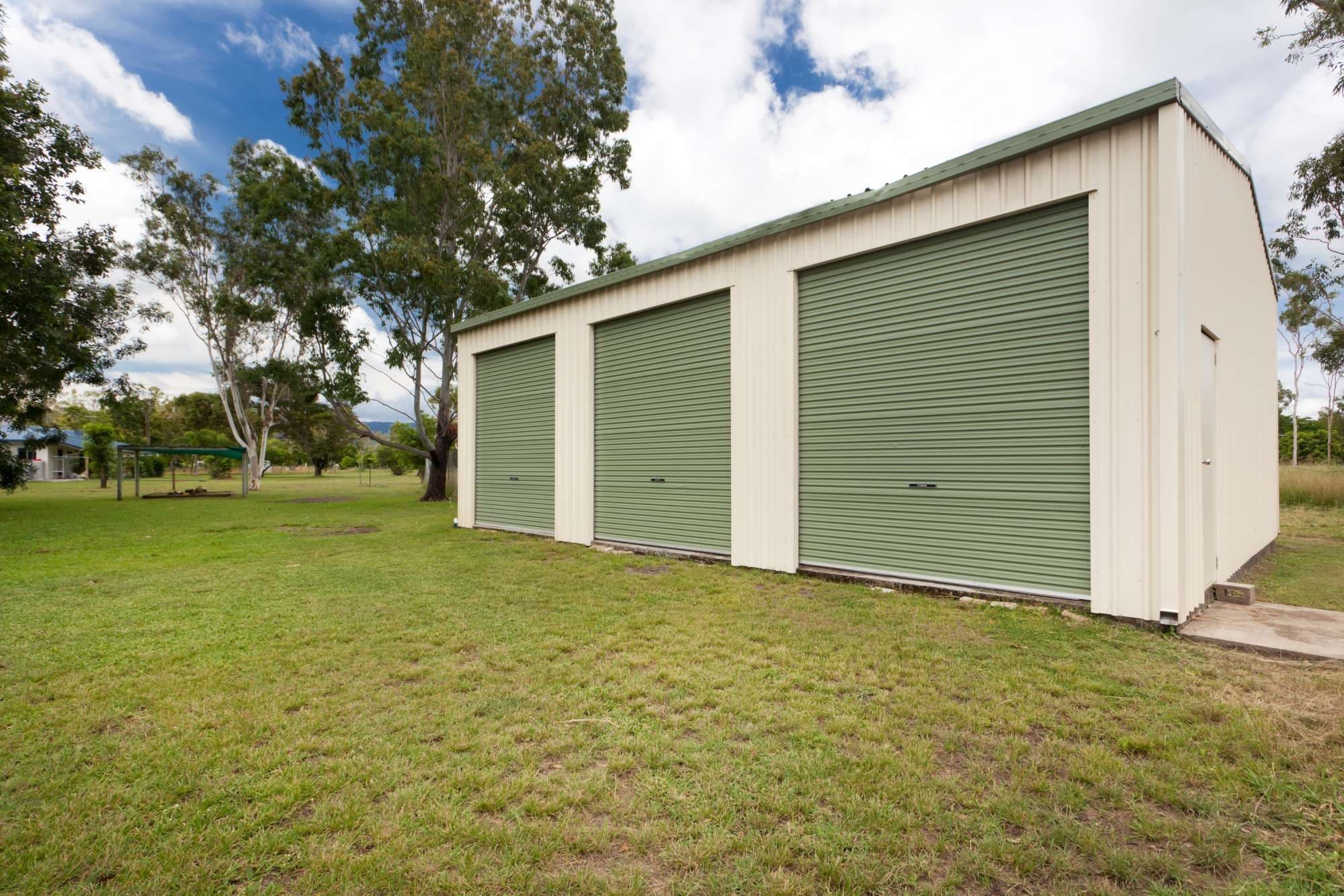11 Flagstone Avenue, RANGEWOOD QLD 4817, Rangewood - Thumbnail 4