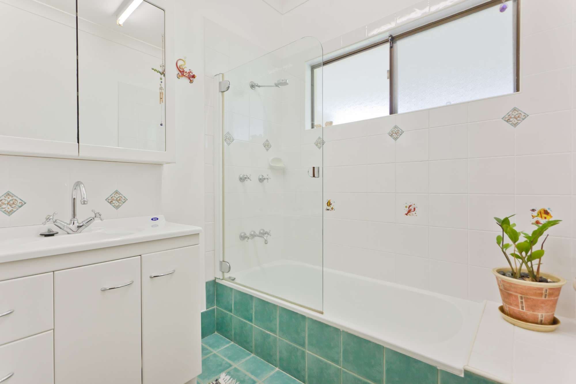 11 Flagstone Avenue, RANGEWOOD QLD 4817, Rangewood - Thumbnail 6