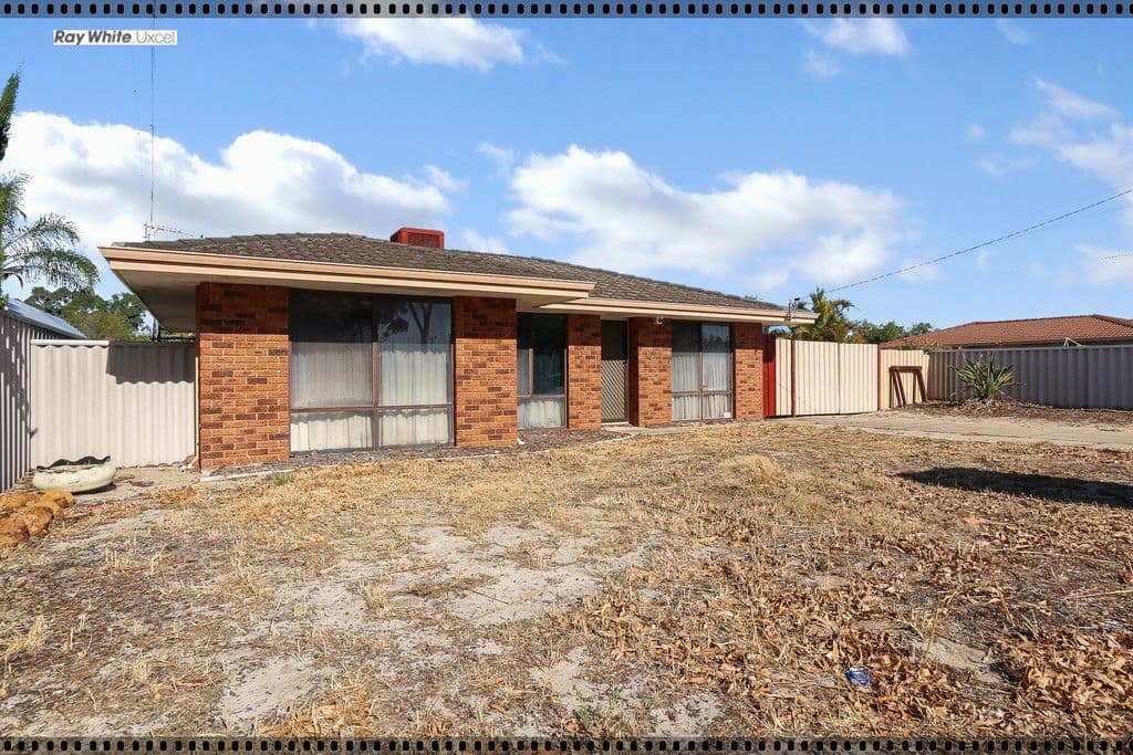 464 Beechboro Road North, Beechboro WA 6063, Beechboro - Image 1